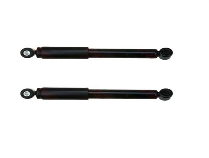 Optimal A-1158G Optimal Amortisör Arka Astra G 1998-2004 Zafıra A Mer