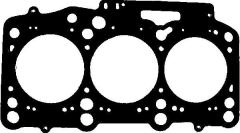 Reinz 61-31855-10 Silindir Kapak Contası 2 Delik Polo Lupo / Cord