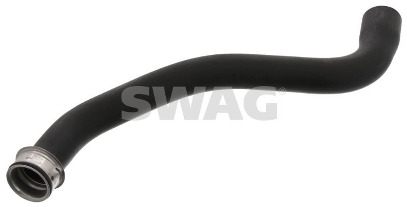 Swag 10946429 Soğutma Suyu Hortumu Febı 46429