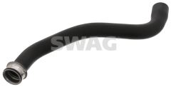 Swag 10946429 Soğutma Suyu Hortumu Febı 46429
