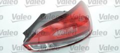Valeo 43663 Stop Lambası Sağ Scırocco 09-