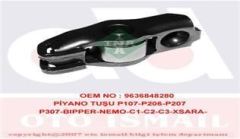 Ina 422001810 Supap Piyano Tuşu 206 207 307 Bıpper / C1 C2 C3 Nem