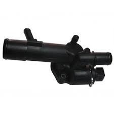 Magneti Marelli 359001200060 Termostat 89°C Clıo Kangoo Logan 1.