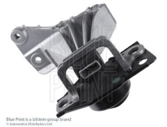 BluePrint Adn180102 Motor Takozu Sağ Qashqaı 1.5Dcı 07-14 11210-