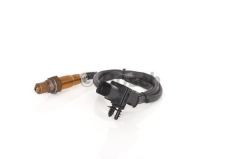 Bosch 258017095 Oksijen/Lambda Sensörü Jeep Grand Cheroke Iv 11-Chrysler