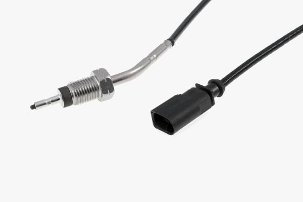 Ngk 91016 Sıcaklık Sensörü Audı A1 2.0 Tdı  2011 Sonrası Polo 1.6 Tdı 2009 Sonrası I