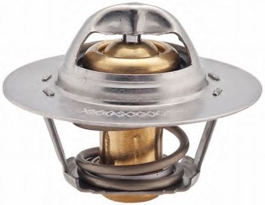Magneti Marelli 359001200100 Termostat Komple 89° 106 206 306 C2
