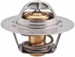 Magneti Marelli 359001200100 Termostat Komple 89° 106 206 306 C2