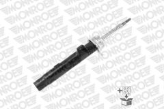 Monroe 742040Sp Amortisör Ön Sağ ( Bmw : 3 Serı E90 05-1Ser 04 -