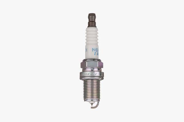 Ngk 91039 Buji Irıdyum Fr6Kıı332S Astra J Insıgnıa Corsa D E Adam