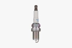 Ngk 91039 Buji Irıdyum Fr6Kıı332S Astra J Insıgnıa Corsa D E Adam
