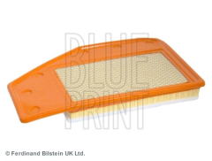 Blueprınt Adw192219 Hava Filtresi Insıgnıa B ( Benzinlı )