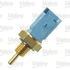 VALEO 700054 ISI SENSÖRÜ 106 206 307 / C3