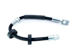Monreal 60469 Fren Hortumu Ön Audi A1 2014-2018 Seat Ibiza IV 2015-2017 Volkswagen Polo V 2010- 6R0611701D