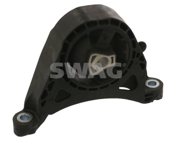 Swag 40940876 Motor Takozu Ön A20Dth A20Dtr Astra J Zafıra C 2.0