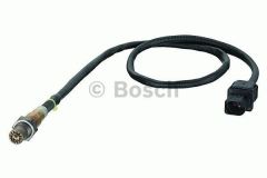 Bosch 258017098 Oksijen/Lambda Sensörü Bmw 325I 330I E60 E61 E90 E191×3
