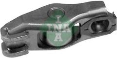 Ina 422005510 Piyano Tuşu Mercedes C W203 S203 W204 Clk C209 E W2