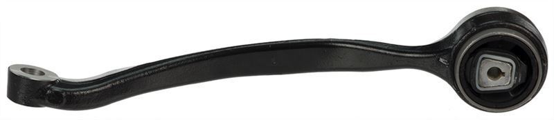 Delphi Tc3230 Rotilli Kol Ön Sol Bmw 3 E90-E92 (4×4)- X1 E84 X D