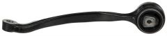 Delphi Tc3230 Rotilli Kol Ön Sol Bmw 3 E90-E92 (4×4)- X1 E84 X D