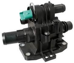 Magneti Marelli 359001200150 Termostat 83°C 2004 Sonrası 206 207 307 407