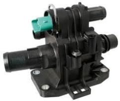 Magneti Marelli 359001200150 Termostat 83°C 2004 Sonrası 206 207 307 407