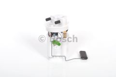 Bosch 986580173 Yakıt Şamandırası Elektrikli 306 1.4 1.6 1.8 2.0
