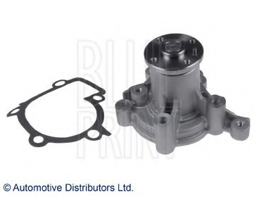 BluePrint Adg09108 Devirdaim Escort