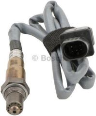 Bosch 258017099 Oksijen/Lambda Sensörü Bmw E87 130I E82 125I E88 E90 323