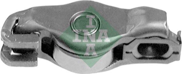 Ina 422005610 Piyano Tuşu W164 221 06-