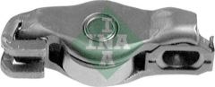 Ina 422005610 Piyano Tuşu W164 221 06-