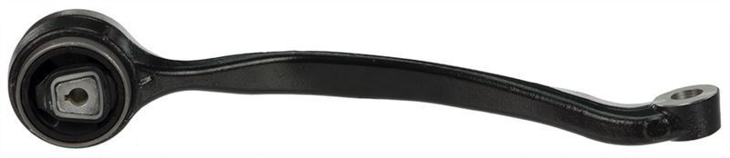 Delphi Tc3231 Rotilli Kol Arka Bmw 3 E90-E92 (4×4)- X1 E84 X Drıv