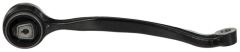 Delphi Tc3231 Rotilli Kol Arka Bmw 3 E90-E92 (4×4)- X1 E84 X Drıv