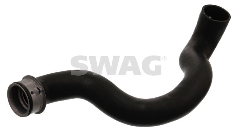 Swag 10946455 Soğutma Suyu Hortumu Febı 46455