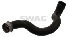 Swag 10946455 Soğutma Suyu Hortumu Febı 46455