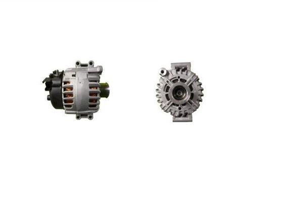 Valeo 439640 Alternatör Bmw 7 F01-F02-F03-F04 740I Bmw X6 E71-E72