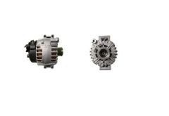 Valeo 439640 Alternatör Bmw 7 F01-F02-F03-F04 740I Bmw X6 E71-E72