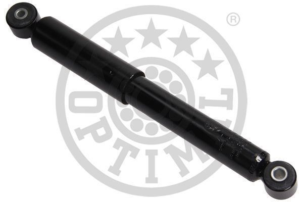 Optimal A-1165G Amortisör Arka Punto 1.2 1.4 1.3 Jtd 1.9 Jtd