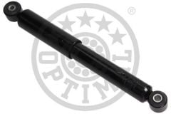 Optimal A-1165G Amortisör Arka Punto 1.2 1.4 1.3 Jtd 1.9 Jtd