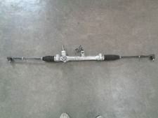 Sismak 214511T Direksiyon Kutusu Eps Fıat Egea (15-)