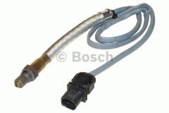 Bosch 258017101 Oksijen/Lambda Sensörü Bmw E70×5 3.0Sı Xdırve 3.0I E71×6