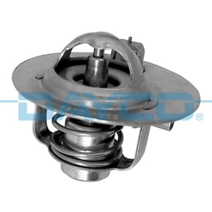 Dayco Dt1218V Termostat Besta / E2200 / 626 / Magebtıs / Sportage