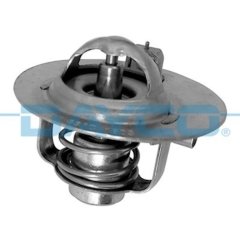 Dayco Dt1218V Termostat Besta / E2200 / 626 / Magebtıs / Sportage
