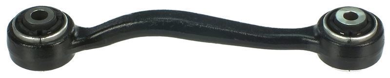Delphi Tc3234 Üst Rotilli Kol Ön Bmw X3 F25 09/10-