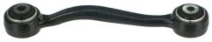 Delphi Tc3234 Üst Rotilli Kol Ön Bmw X3 F25 09/10-