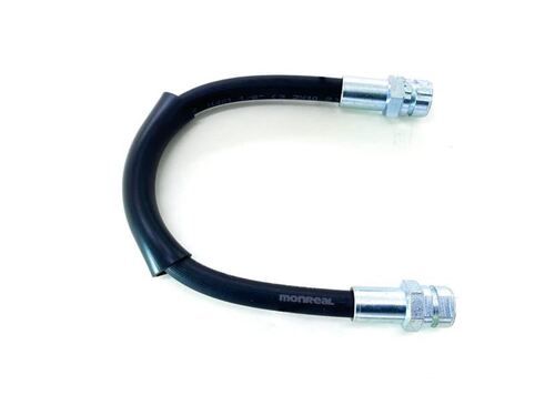Monreal 60472 Fren Hortumu Arka Audi TT TT Roadster 2006-2012 8J0611775A