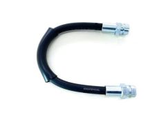 Monreal 60472 Fren Hortumu Arka Audi TT TT Roadster 2006-2012 8J0611775A