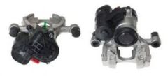 Monreal 73713 Fren Kaliperi Motorlu Sol Golf 13-17 A3 13-15 8V0615423