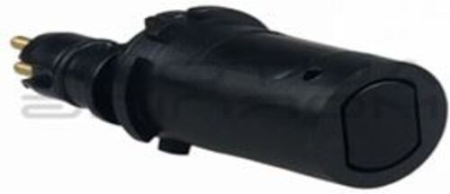 Monreal 75848 Park Sensörü Pts Siyah BMW E36 E39 E37 66218352137