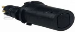 Monreal 75848 Park Sensörü Pts Siyah BMW E36 E39 E37 66218352137