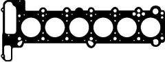 Reinz 61-31945-10 Silindir Kapak Contası Bmw 3 Serı E36 E46 320I
